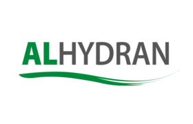 ALHYDRAN